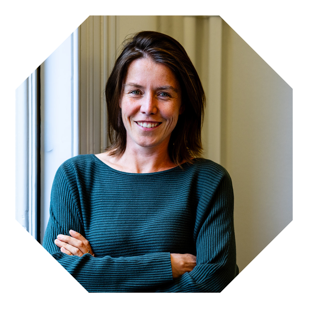 Anne Marsman (2)