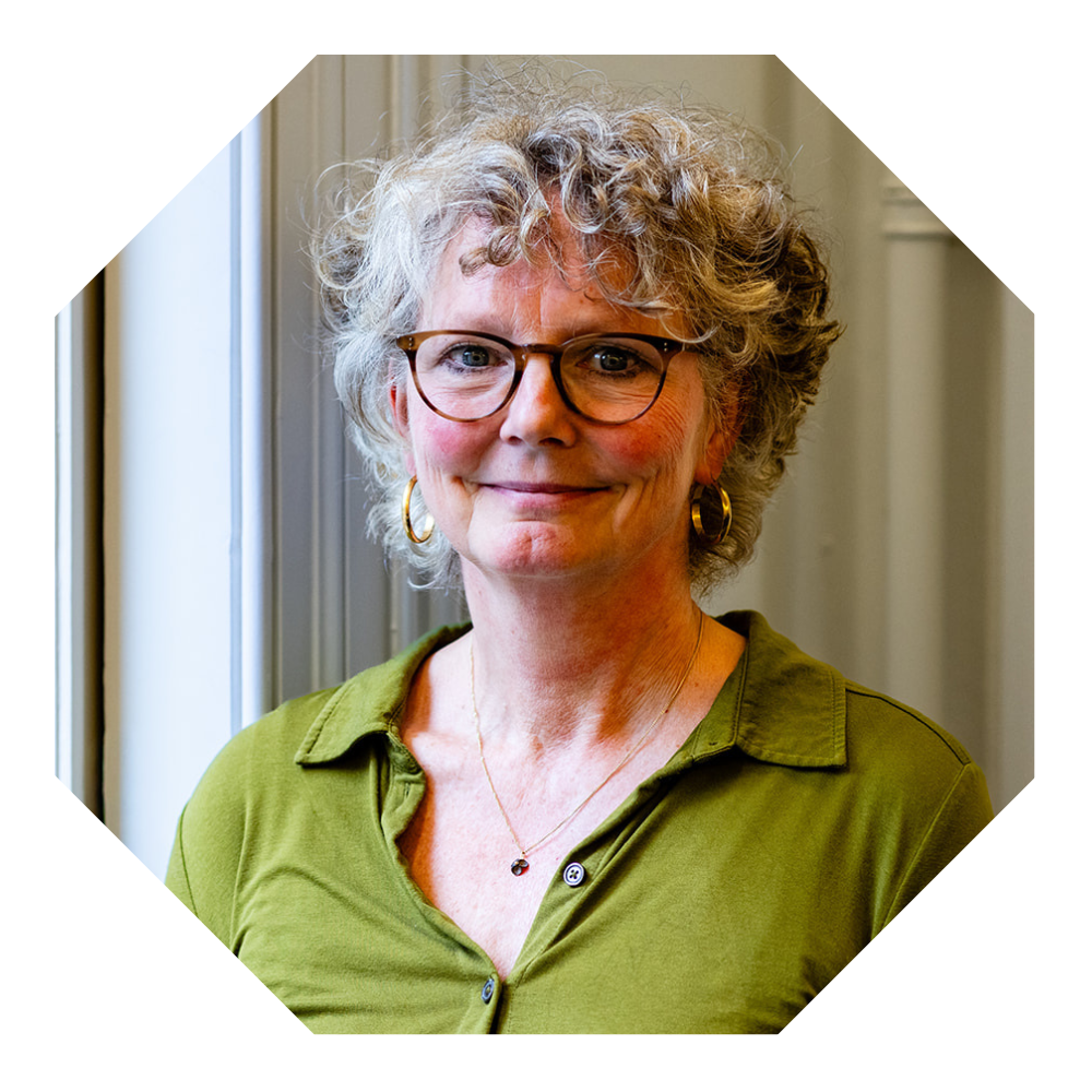 Leony Coppens (2)